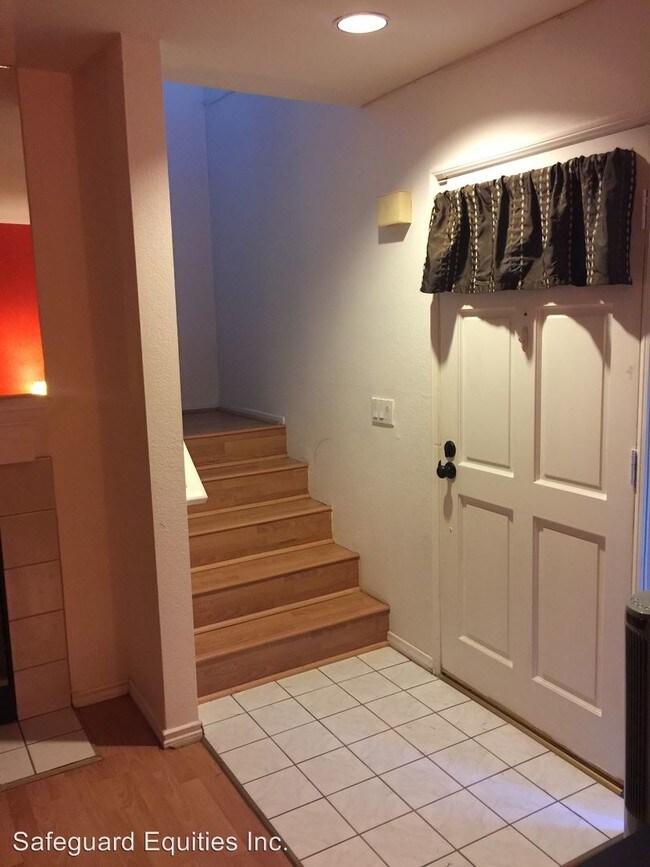 Foto del edificio - 8316 Somerset Ranch Rd