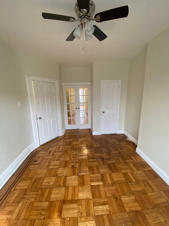 Building Photo - 1658 Nostrand Ave