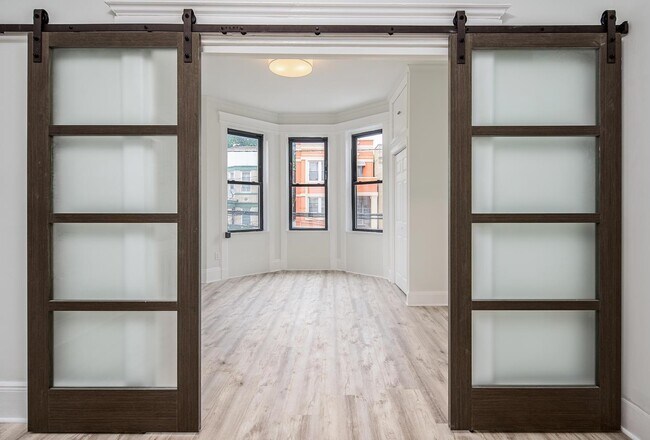 Building Photo - 311 64th St