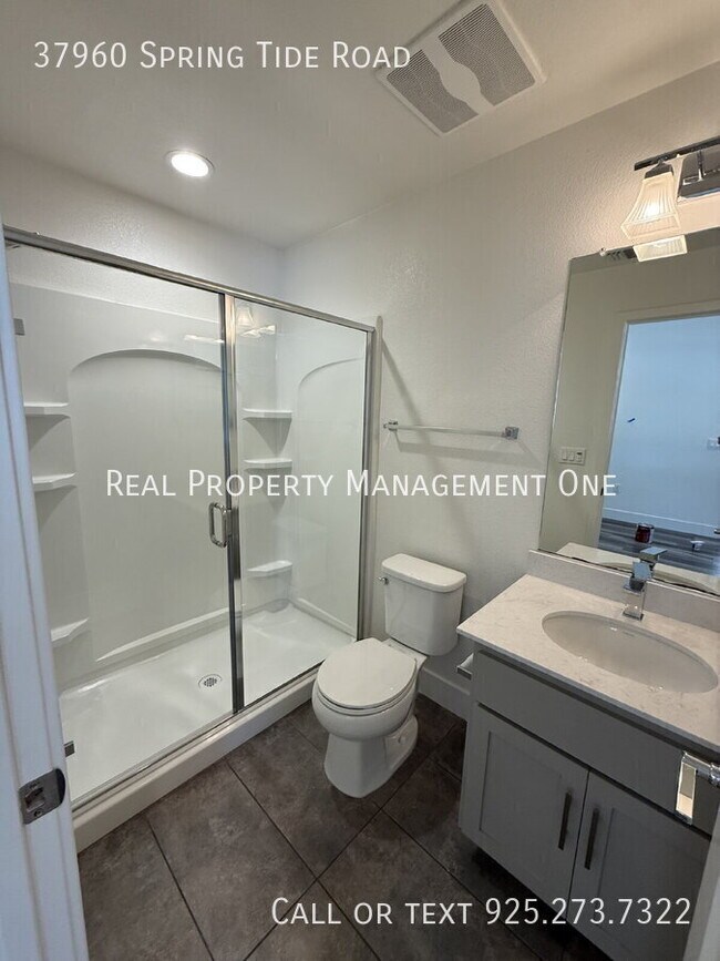 Foto del edificio - 37960 Spring Tide Rd