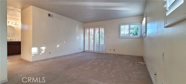 Foto del edificio - 1320 21st St