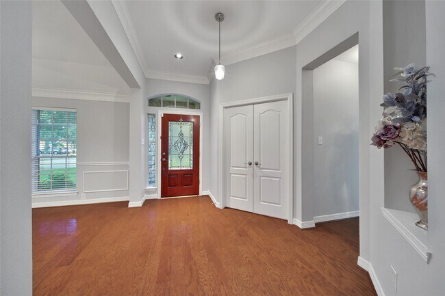 Foto del edificio - 12126 Laguna Pointe Ln