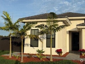 Building Photo - 32241 SW 195th Ave