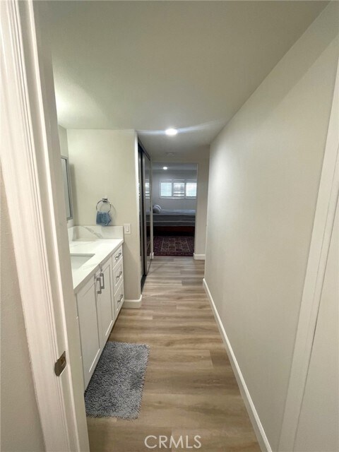 Building Photo - 5500 Paseo Del Lago W