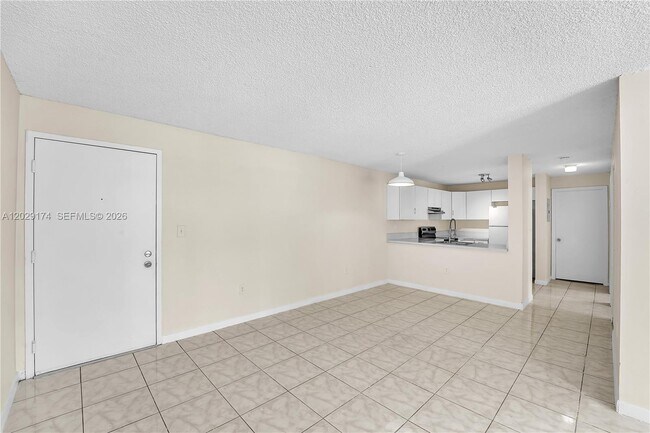 Foto del edificio - 210 SW 11th St