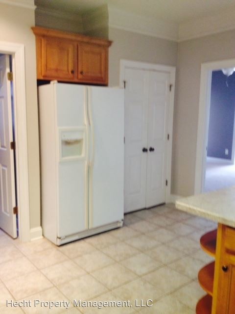 Foto del edificio - 4 br, 2.5 bath House - 532A Beaty St