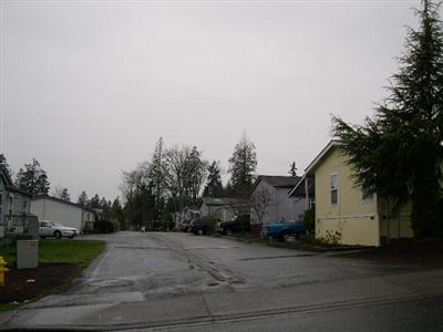 Foto principal - Shady Hills Mobile Home Park