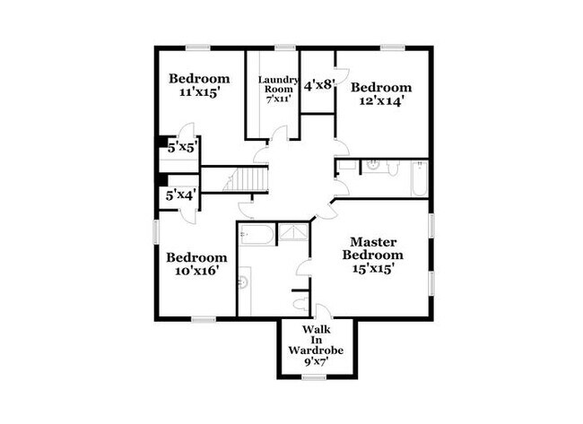 Building Photo - 131 Telegraph Ln, Burlington, NC 27217