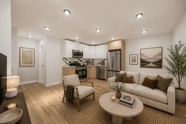 Building Photo - 294 Hoboken Ave