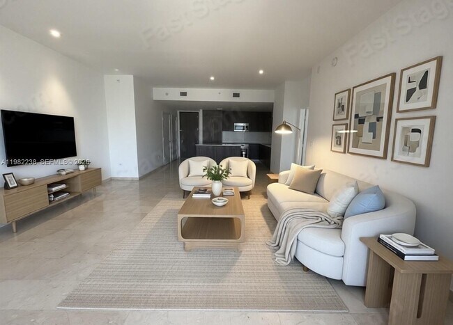 Foto del edificio - 88 SW 7th St