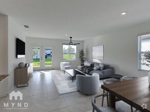 Building Photo - 36813 Yesler Dr