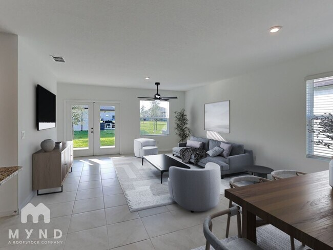Foto del edificio - 36813 Yesler Dr