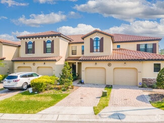 Building Photo - 8122 Roseville Blvd