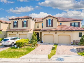 Building Photo - 8122 Roseville Blvd