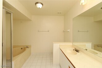 Building Photo - 333 Sunrise Cay