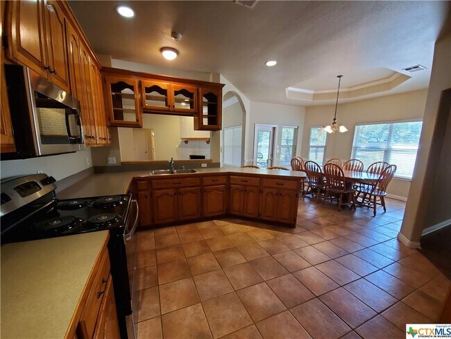Foto del edificio - 213 Pinnacle Pkwy