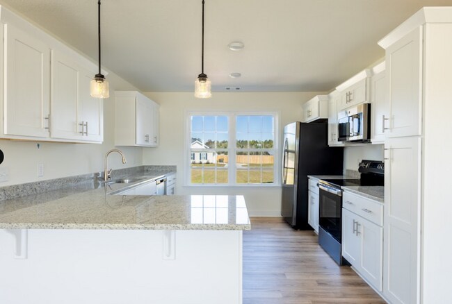 Building Photo - 128 Enclave Ct