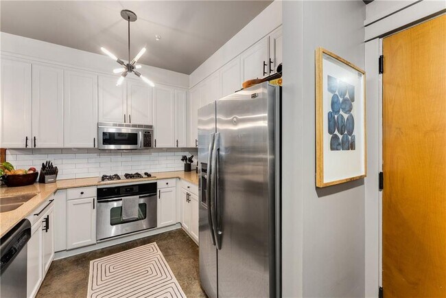Foto del edificio - 273 12th St NE