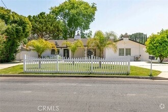 Building Photo - 17648 Raymer St