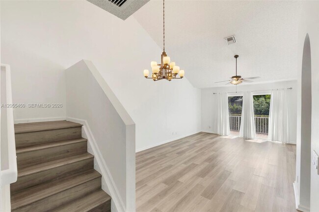 Foto del edificio - 7370 NW 61st Terrace