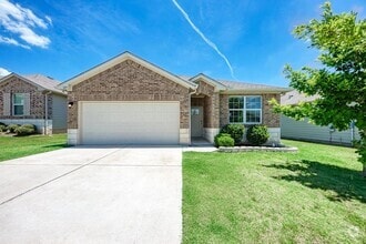 Building Photo - 125 Jubilee Dr