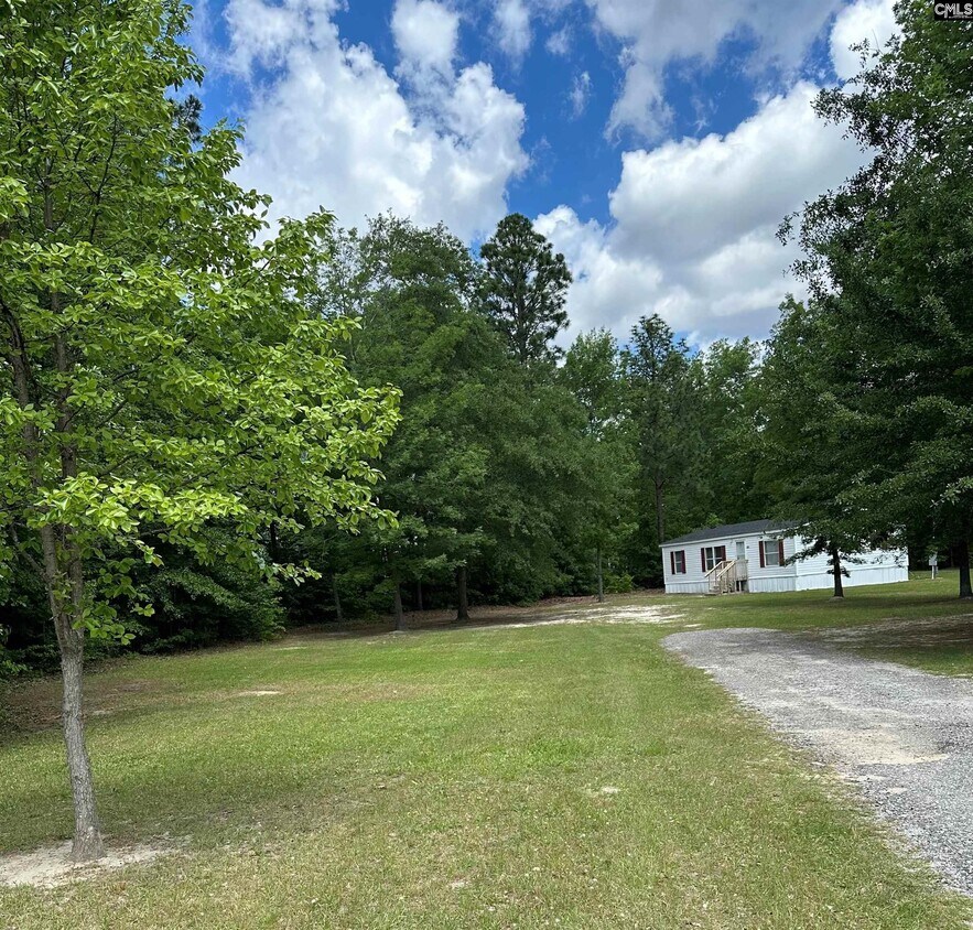 131 Suzanne Ct, Gaston, SC 29053 House Rental in Gaston, SC