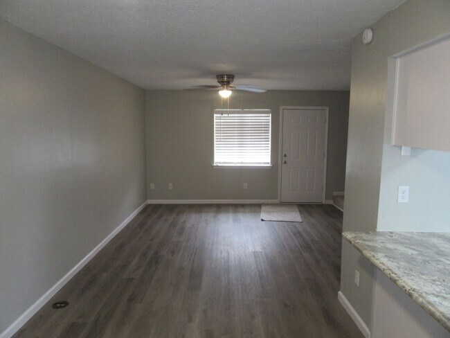 Foto del edificio - 2914 Sequoia Ave