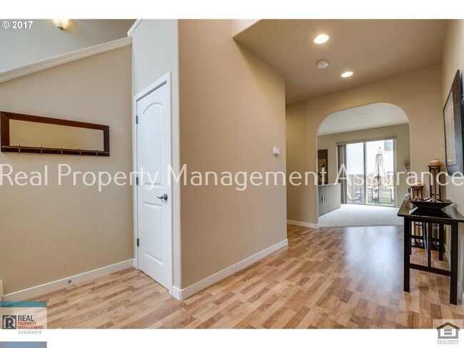 Foto del edificio - 13933 SW Walnut Creek Way