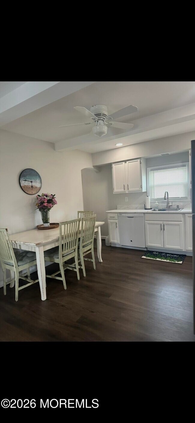 Foto del edificio - 531 Morningside Ave