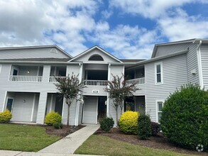 Building Photo - 4119 Breezewood Dr