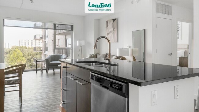 Foto del edificio - 3815 Eastside St