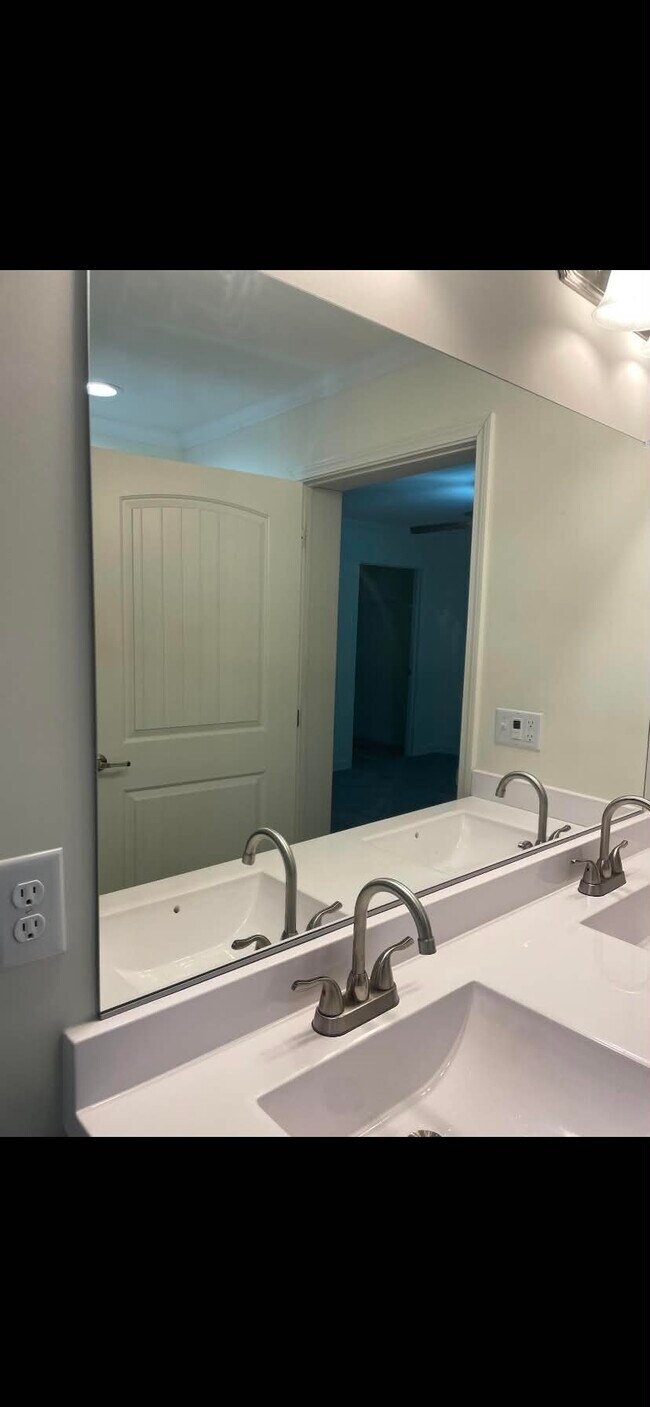 Foto del edificio - 5552 Stump Town Ln