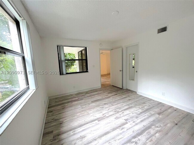 Building Photo - 10161 W Sunrise Blvd