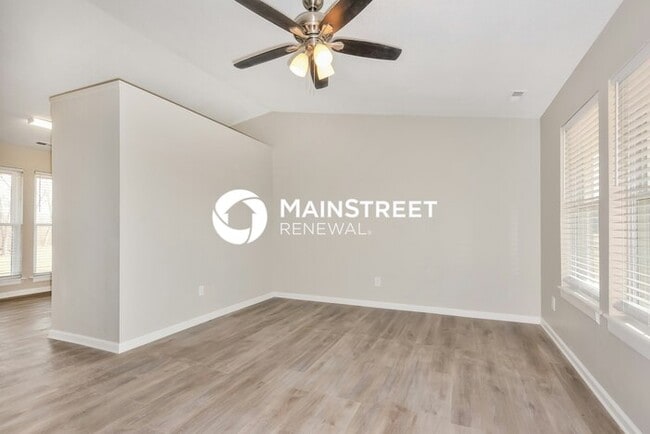 Building Photo - 3 Bedroom Pet-Friendly Home in Eureka, MO ...