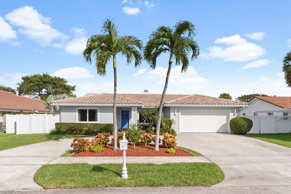 795 Camino Lakes Cir, Boca Raton, FL 33486 House Rental in Boca Raton