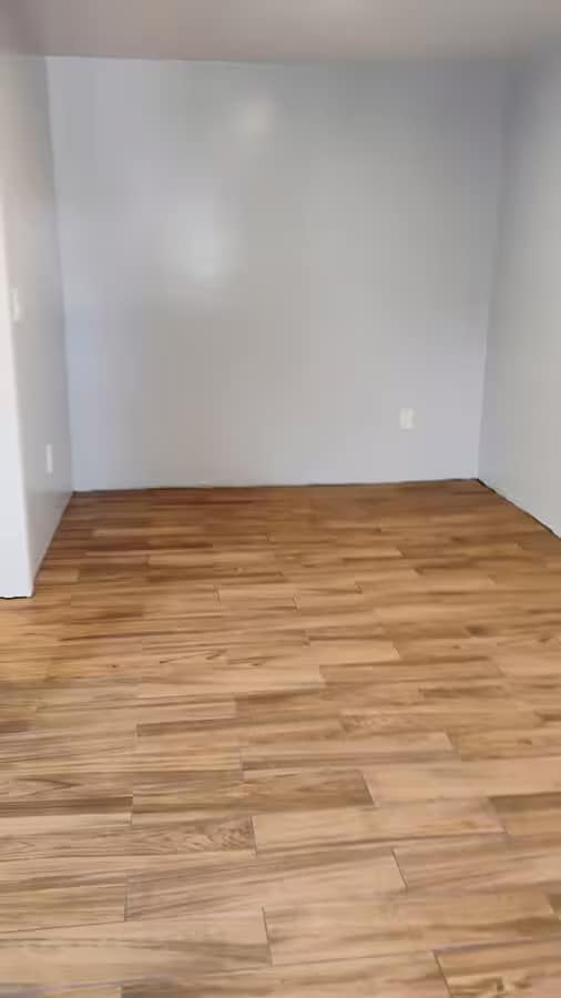 Foto del edificio - 2705 W Ramona Rd