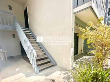 Building Photo - More Than a Home: Discover a Beach-Day Lif...