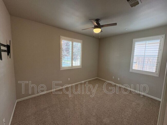 Building Photo - 3630 Griffith Ave