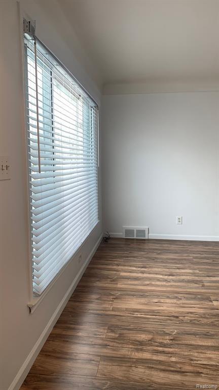 Building Photo - 8262 State Park