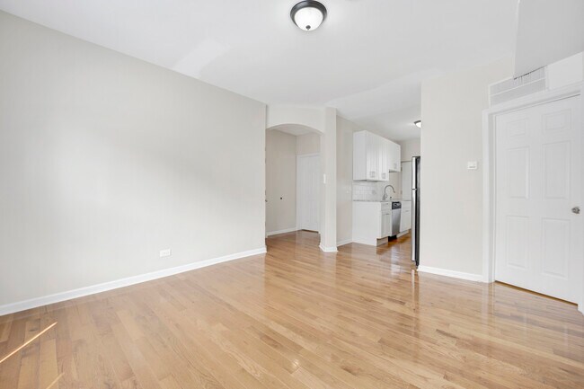 Foto del edificio - 3922 W Altgeld St