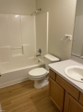Building Photo - 3616 Glenna Ct