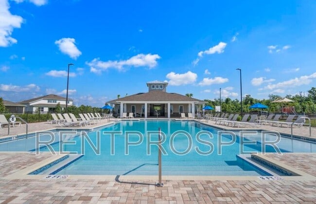 Foto del edificio - 5100 Chickadee St