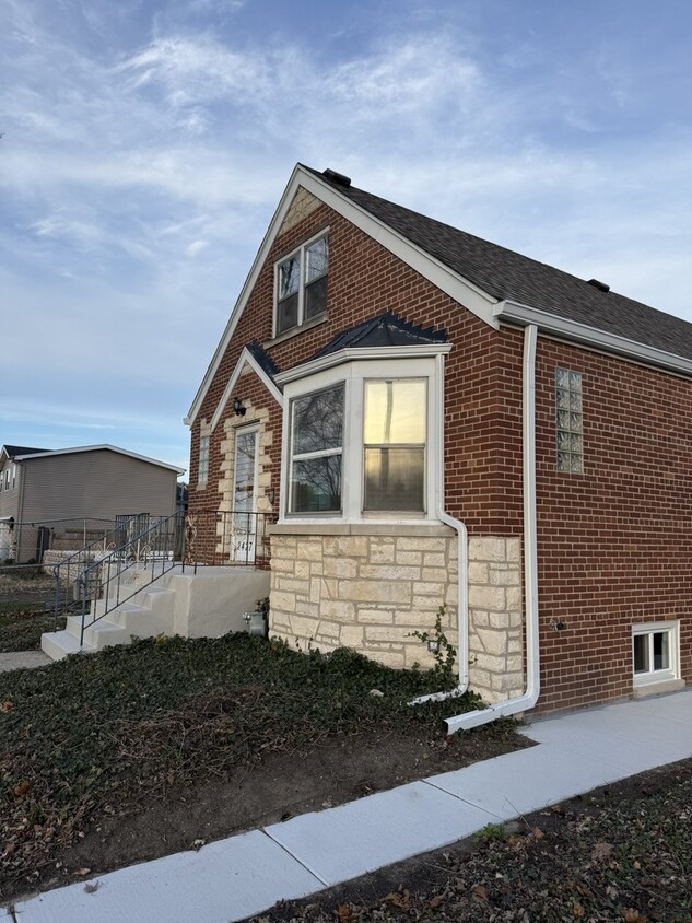 Foto principal - 2427 N Erie St