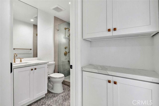 Foto del edificio - 804 Gardenia Way