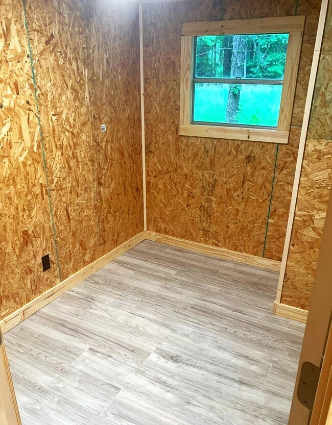 638 County Road SE 4226, Mount Vernon, TX 75457 House Rental in Mount