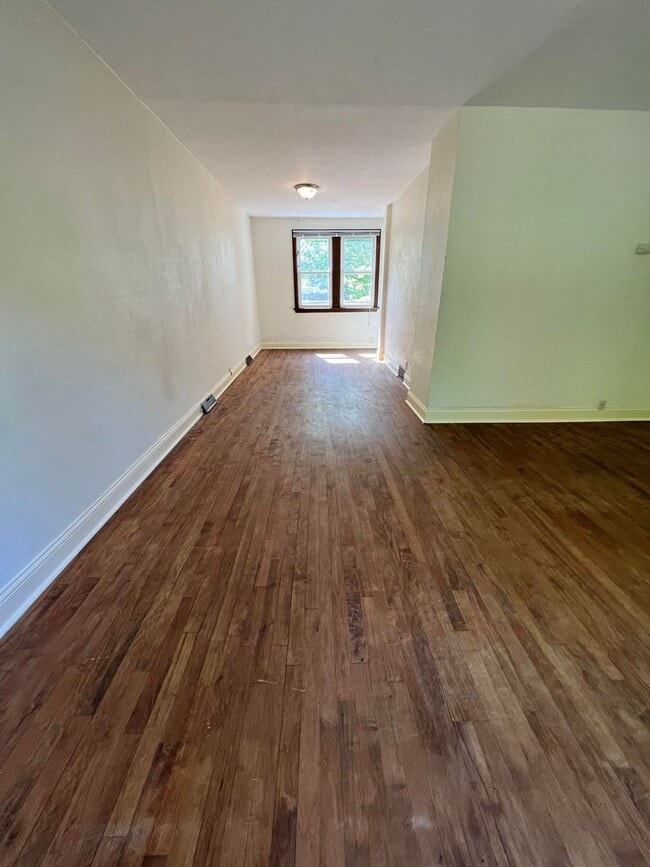 Foto del edificio - 1718 New St