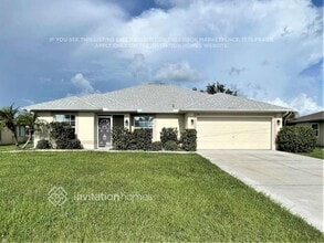 Building Photo - 50 Pepe Ct