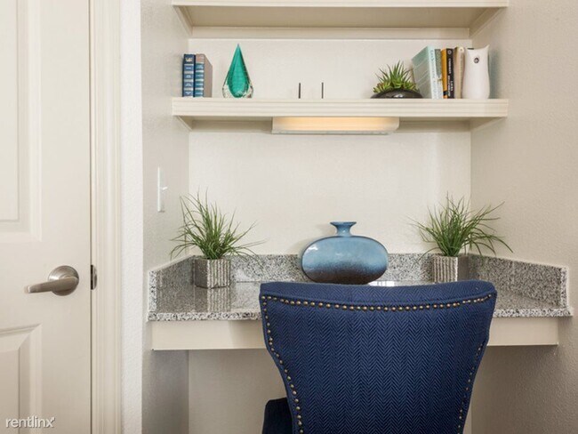 Foto del edificio - 2 br, 2 bath Condo - 1220 W Trinity Mills Rd
