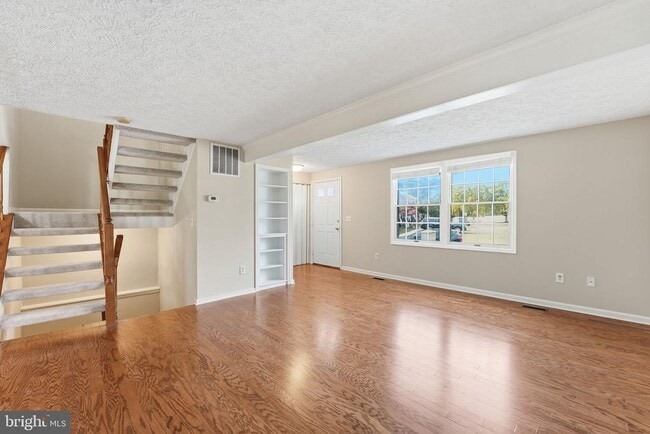 Foto del edificio - 1118 Casper Dr