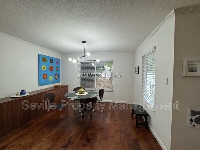 Foto del edificio - 3701 Park Blvd